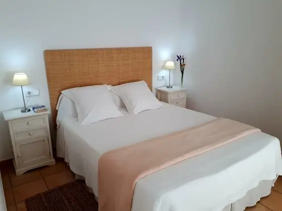 Apart Daire, 2 Yatak Odası, Teras (1)