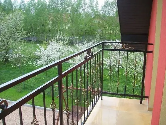 Basic Üç Kişilik Oda (2)