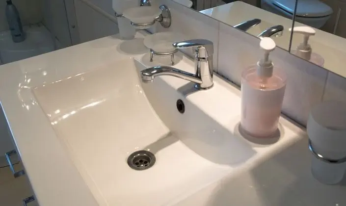 Family Ev, 3 Yatak Odası, Sauna, Nehir Manzaralı