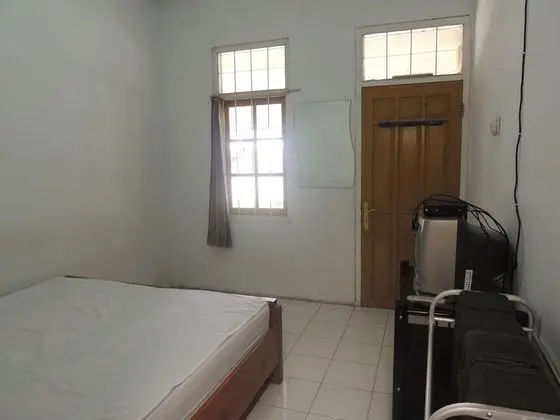 Standard Oda