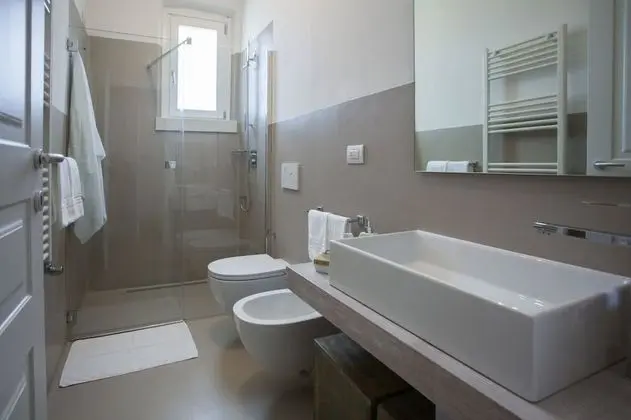 Deluxe Stüdyo, 1 Büyük (Queen) Boy Yatak ve Çekyat