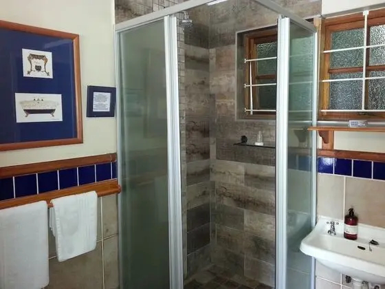 Executive Oda, 1 Yatak Odası (Executive Double/Twin Room)