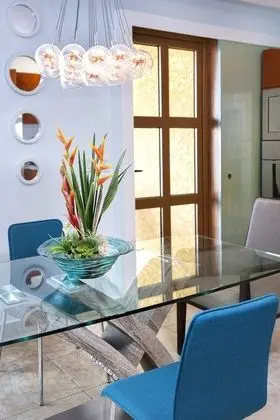 Daire, 1 Yatak Odası, Sigara İçilmez