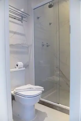 Economy Tek Kişilik Oda, 2 Tek Kişilik Yatak, Şehir Manzaralı