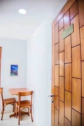 Premium Tek Büyük Yataklı Oda, Deniz Manzaralı