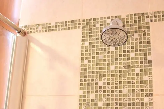 Deluxe Apart Daire, 2 Yatak Odası, Havuz Kenarı