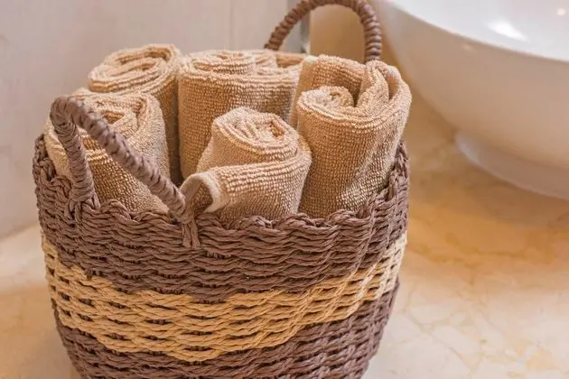 Deluxe Apart Daire, 2 Yatak Odası, Havuz Kenarı