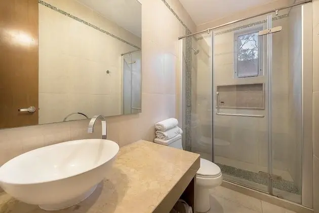 2 Odalı Apart Daire