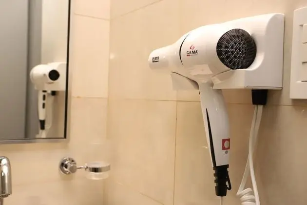 Süit, Şehir Manzaralı