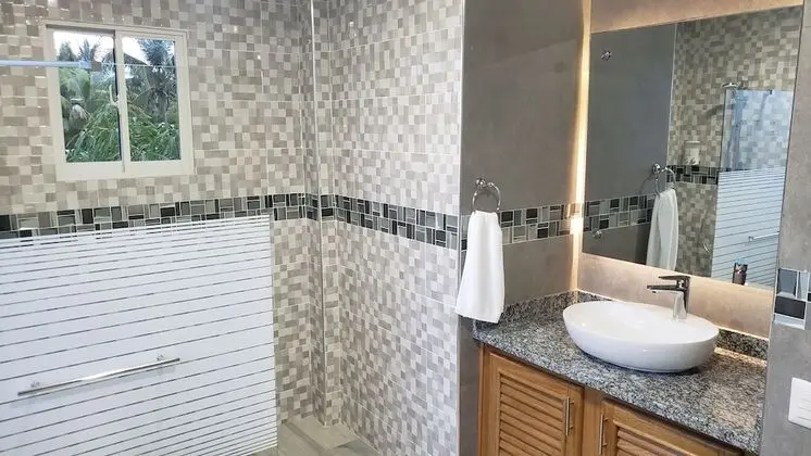 Premium Oda, 1 Yatak Odası