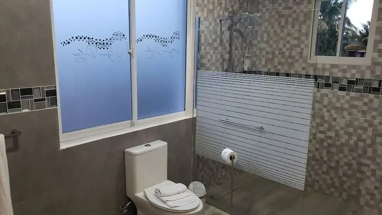 Premium Oda, 1 Yatak Odası