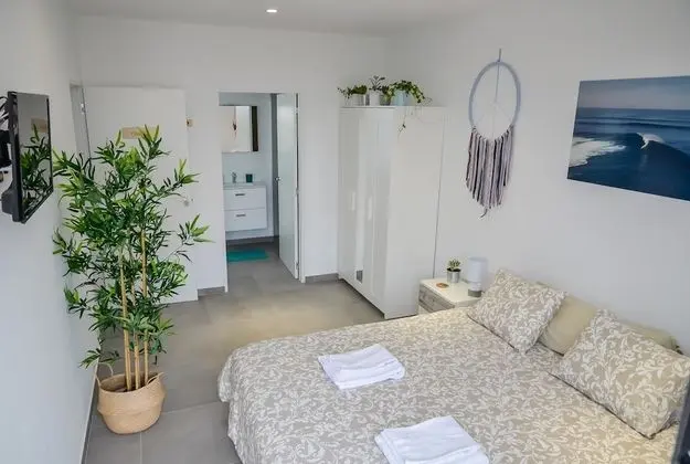 Superior Tek Büyük veya İki Ayrı Yataklı Oda, Özel Banyo