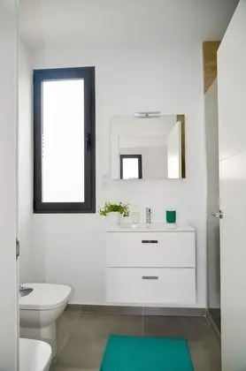 Superior Tek Büyük veya İki Ayrı Yataklı Oda, Özel Banyo
