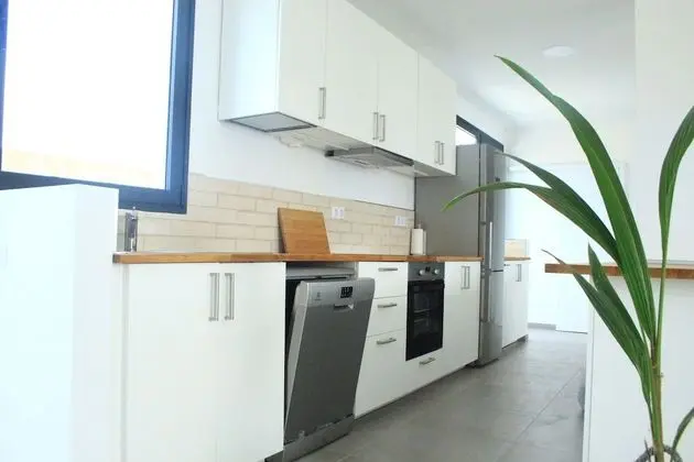 Superior Tek Büyük veya İki Ayrı Yataklı Oda, Özel Banyo
