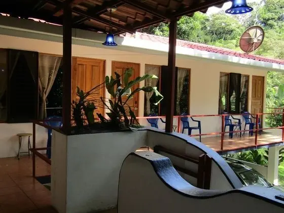 Standard Tek Büyük Yataklı Oda, 1 Büyük (Queen) Boy Yatak