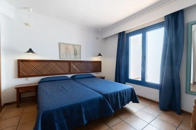 Superior Apart Daire, 1 Yatak Odası, Deniz Manzaralı