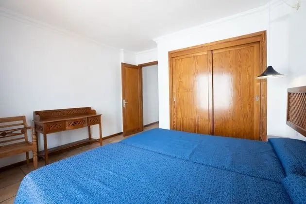 Superior Apart Daire, 1 Yatak Odası, Deniz Manzaralı