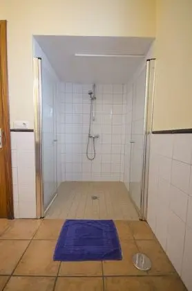 Superior Apart Daire, 1 Yatak Odası, Deniz Manzaralı
