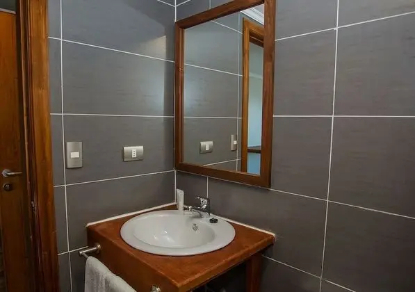 Standard İki Ayrı Yataklı Oda, Birden Çok Yatak, Özel Banyo
