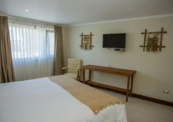 Standard Tek Büyük Yataklı Oda, 1 En Büyük (King) Boy Yatak, Özel Banyo