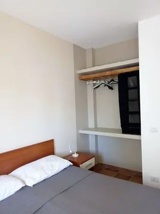 Apart Daire, Bahçe Manzaralı, Zemin Kat