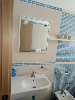 Apart Daire, Bahçe Manzaralı, Zemin Kat