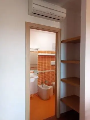 Apart Daire, Bahçe Manzaralı, Zemin Kat