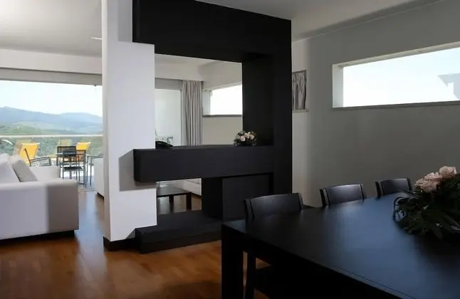 Ev (Montanha)