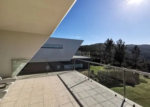 Ev (Montanha)