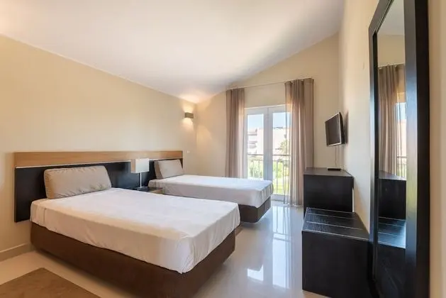 Villa, 2 Yatak Odası