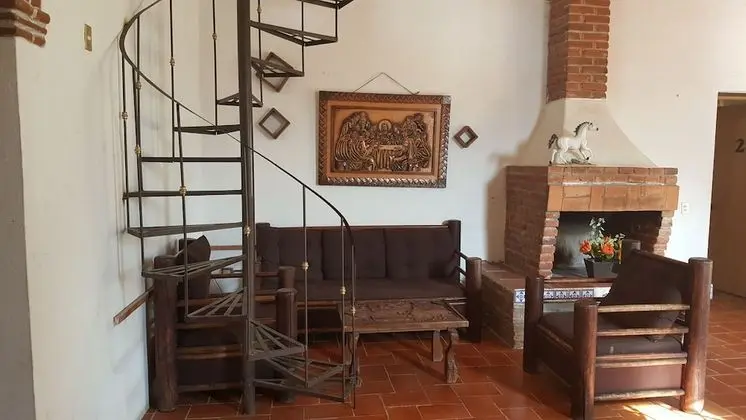 Süit, 2 Yatak Odası