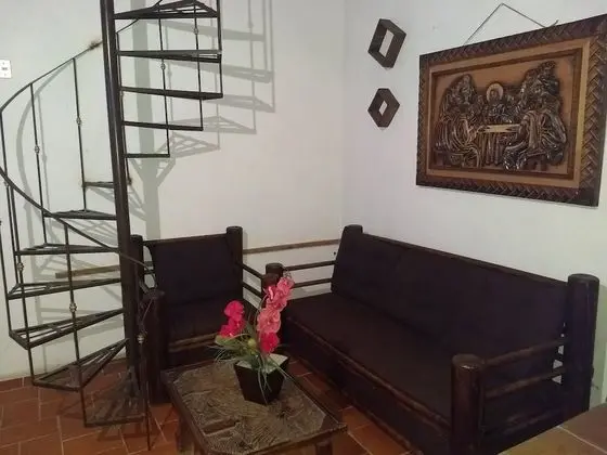 Süit, 2 Yatak Odası