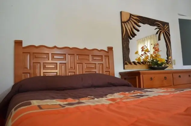Süit, 2 Yatak Odası
