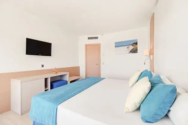 Superior Süit, Balkon, Deniz Manzaralı (3 adults)