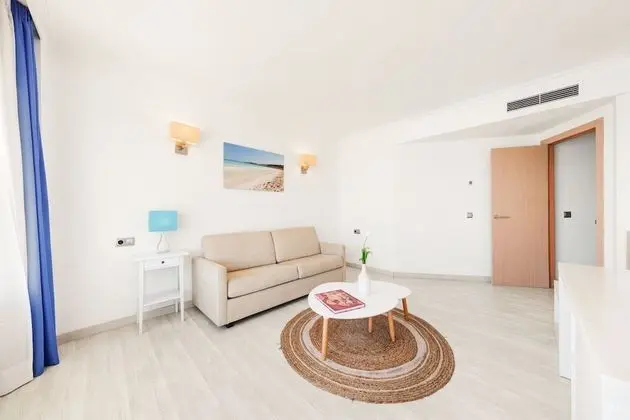 Superior Süit, Balkon, Deniz Manzaralı (3 adults)