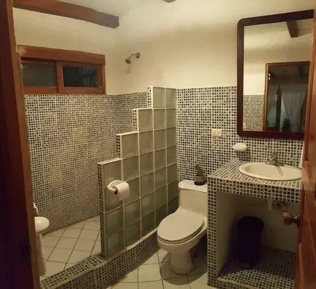Comfort Dört Kişilik Oda, Birden Çok Yatak