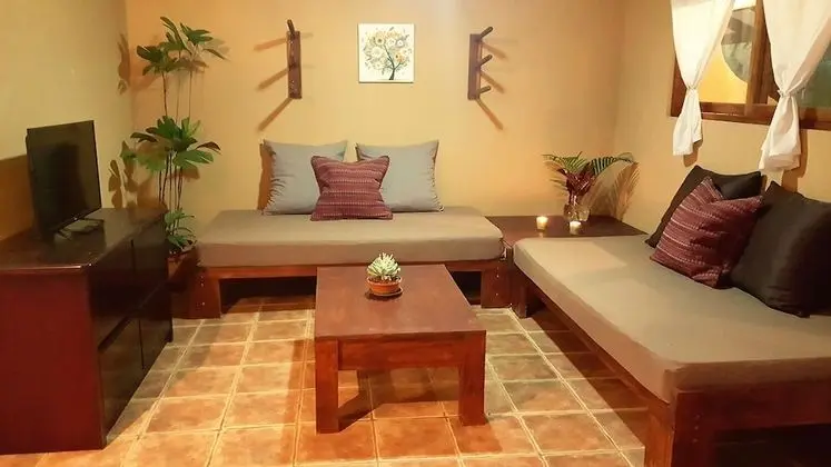 Comfort Dört Kişilik Oda, Birden Çok Yatak