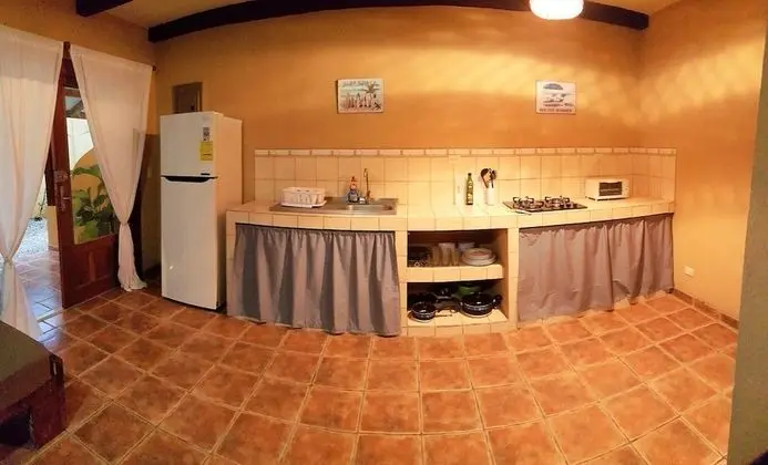 Comfort Dört Kişilik Oda, Birden Çok Yatak