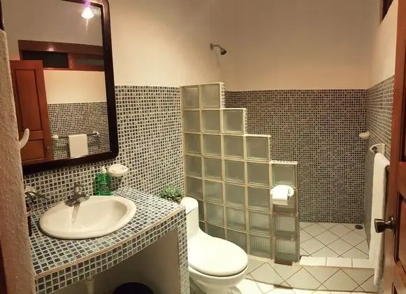 Comfort Üç Kişilik Oda