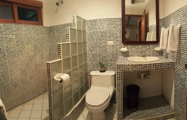 Dört Kişilik Oda