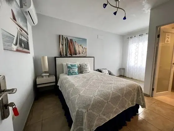 Deluxe Tek Kişilik Oda