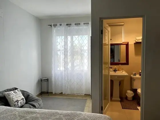 Deluxe Tek Kişilik Oda