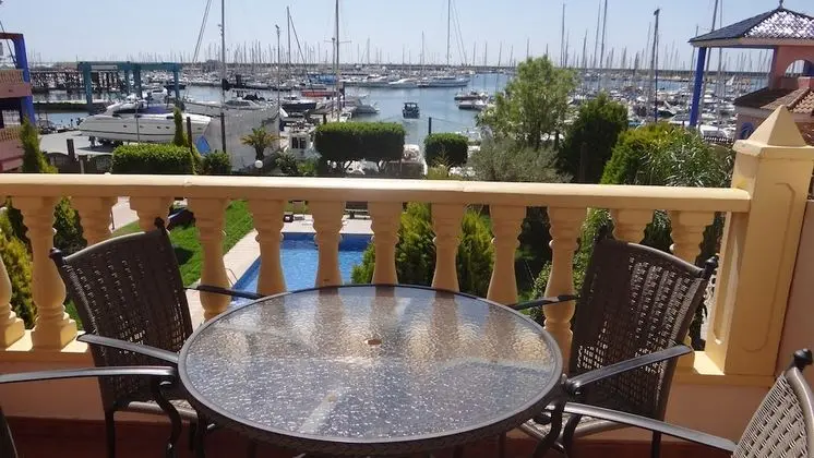 Apart Daire, 2 Yatak Odası (5 adults)