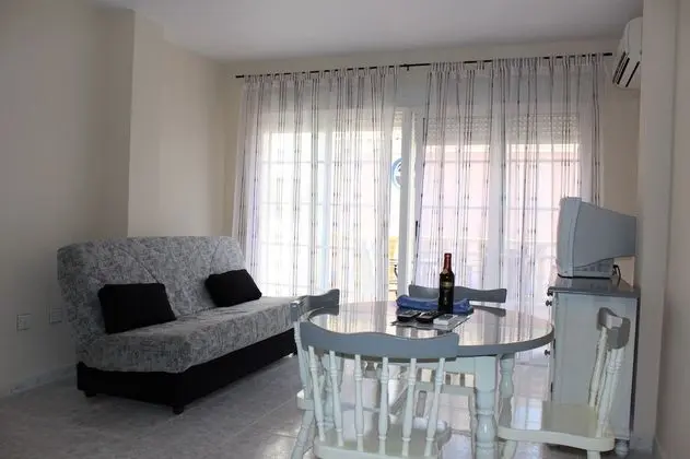 Apart Daire, 2 Yatak Odası (5 adults)