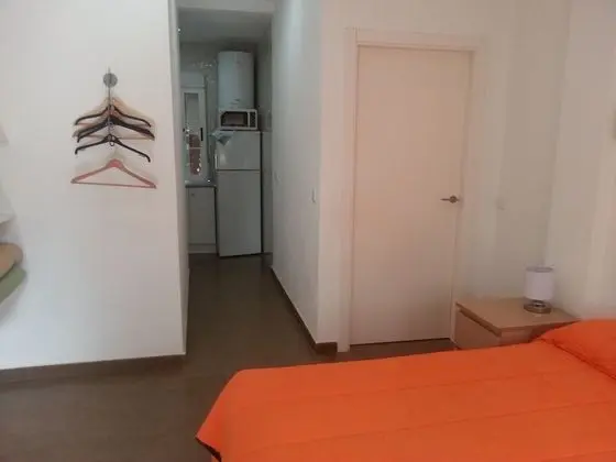 Stüdyo