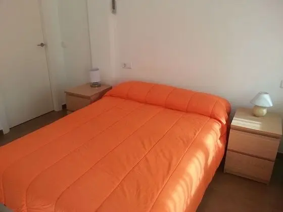 Stüdyo