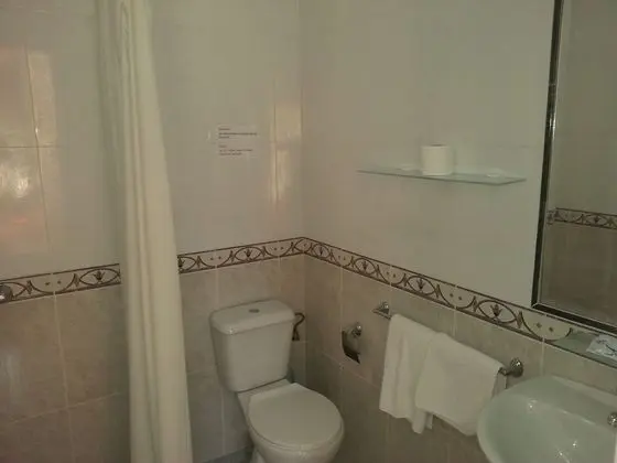 Stüdyo