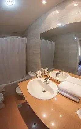 Traditional Apart Daire, 1 Yatak Odası, Deniz Manzaralı (4 Occupants)