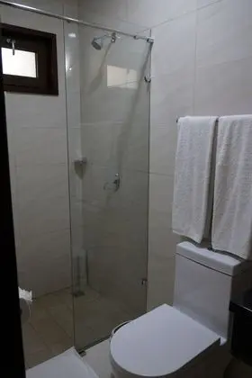 Economy Oda, 1 Yatak Odası