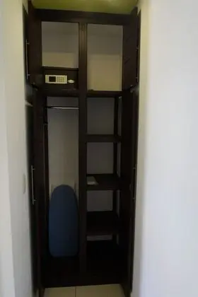 Standard Tek Büyük Yataklı Oda, 1 Yatak Odası